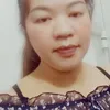 dothaoo82
