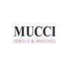 Mucci Jewels & Watches