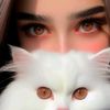 softyqueen522
