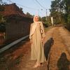 rnadwsty_