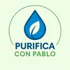 purificaconpablo