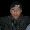 maiszz143
