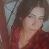 telma_olivera1503