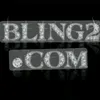 bling2.com1