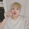 bqnny_kook