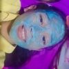 juliussusanto3