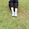 xxloenczoz