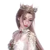 yae_rina