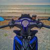 bluehasky135