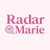 Radar di Marie