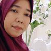pion31good