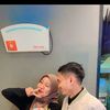 irfanfoodie