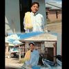 ayif_05