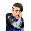 itaru_brix