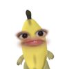 upieev0