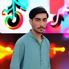 junaidtanha3