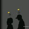 mahaib06