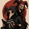 _plague_5