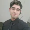 zero_ce