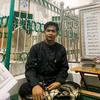 muhammad_fitri010