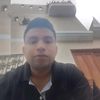 romario_yuya