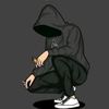 iyann2512