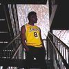 dre_460