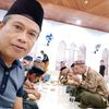 supriyadiarsyad