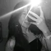 bellenunesc_