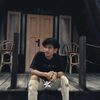 produk_bugiiis