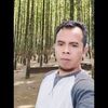 herialdi123