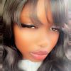 queenadeife17