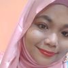 miyza_93