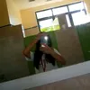 nicoleamorssernic