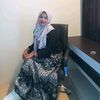 cikgu_090