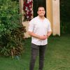 mohamedsaad48966