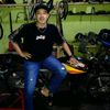 bendolsudahsembuh29