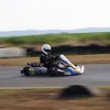 jorgeguti160