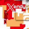xandygol09