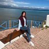 beritan_277