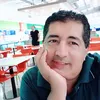 marce84553