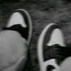 daliagmail.comgmail.com