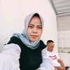 nengfitriyani63