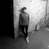 cristian.6602