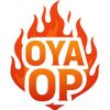 oya_onfire
