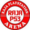 r474ps