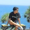 _adityaardiiii