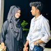 arshimim03