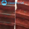 cleanprouk