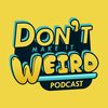dmiwpodcast